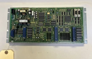 FANUC,A16B-3200-0230/08B,PC CIRCUIT BOARD - Picture 1 of 5