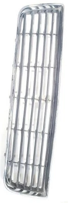 Rejilla PN cv07156ga para Chevrolet Impala 2006 2007 2008 2009  Foto 1 de 4