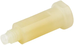 Shimano BL-U5000 Hydraulic Disc Brake Funnel Adapter - Picture 1 of 2