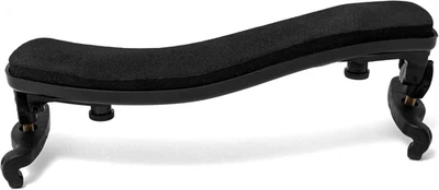 TIGER T-Sa-01-12  - Poggiaspalla per Violino - Immagine 1 di 4