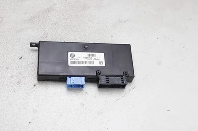 Unità Di Controllo Gateway BMW X3 X4 F25 F26 9354758 - Immagine 1 di 4