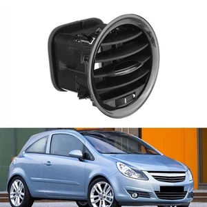 Ventilateur de chauffage de remplacement pour Vauxhall pour Corsa D pour pièces - Photo 1 sur 12