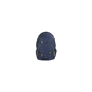 coocazoo Rucksack MATE, Happy Raindrops - Bild 1 von 10