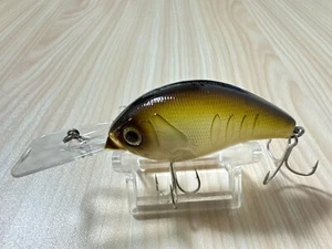 Deps KORRIGAN MAGNUM 350 Fishing Lure #AM56 - Picture 1 of 2
