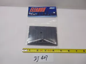 Neu Eaglemoss Eleanor Mustang Modell Teil 1:8 Maßstab Kraftstofftankabdeckung 22A 22 A - Bild 1 von 4