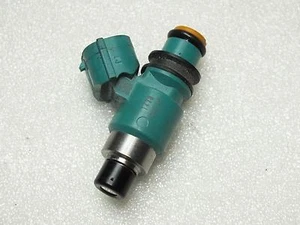 Boquilla de inyección 1470 92319 / 9CCGM Yamaha YZF R1 RN22 boquilla de inyección boquilla - Imagen 1 de 1