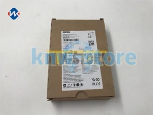 Relè di sicurezza 1QTY nuovo SIEMENS 3SK1121-1CB41 - Foto 1 di 8