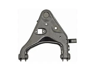 Front Left Lower Control Arm Dorman For 2001-2005 Ford Explorer Sport Trac 2002 - Image 1 of 3