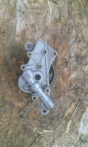 pompe a huile 620 ducati monstro oil pump - Imagen 1 de 1