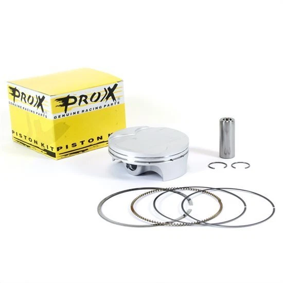 Pro X Piston Kit for Husqvarna FE 350 KTM ENGINE 2017-2019 87.96mm  - Image 1 of 1