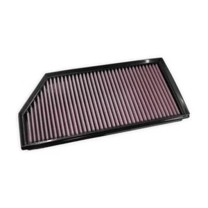 Auto Luftfilter DNA Mercedes Benz GLC/GLC Coup? (X253/C253) GLC 400 d 2019-2022 - Bild 1 von 5