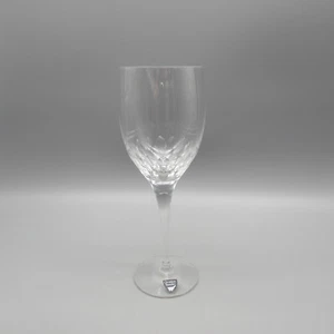 Orrefors Kristall PRELUDE Claret Weinglas - Bild 1 von 5