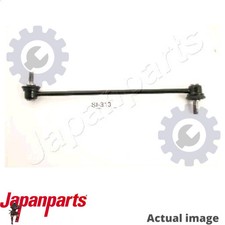 NEW SUSPENSION SWAY BAR FOR MAZDA 5 CR19 RF7J L823 LFF7 PREMACY CR19 JAPANPARTS