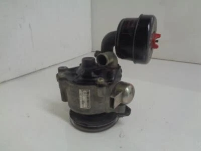 USED PORSCHE 911 SMOG AIR PUMP (91111311103) 1978-1983 R20 - Image 1 of 4