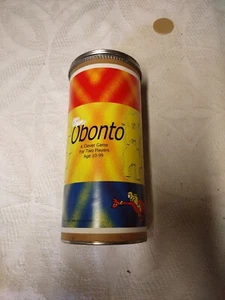 Obonto Game Wooden - Picture 1 of 8