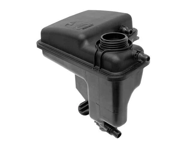 Coolant Expansion Tank for BMW 745i, 745Li, 750i, 750Li, 760i, 760Li, Alpina B7 - Image 1 of 1