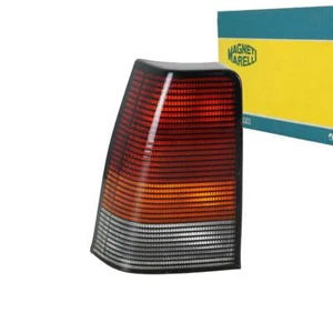 Magneti Marelli Heckleuchte links für Opel Kadett E GSI Rücklicht Rückleuchte  - Bild 1 von 6