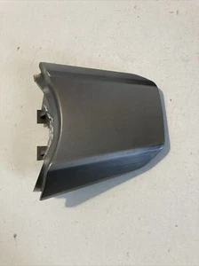 Subaru Outback Steering Wheel Trim Cover Right Gs119-05180 Genuine 2.0D 2010 - Picture 1 of 6