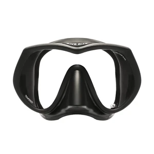 Dive Rite - ES155 Mask - Picture 1 of 2