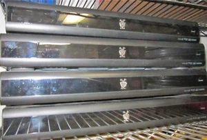 TIVO Series 4 Premiere Box ohne Abo oder Fernbedienung gebraucht funktioniert - Bild 1 von 3