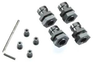 STRC ST1654-17GM Hex Conversion Kit 17mm Slash 4X4/Rally/Stampede - Picture 1 of 1