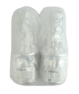 AMAT Applied Materials 0040-32052 Cathode Weldment Bellow Lot of 2 New Surplus - Picture 1 of 14