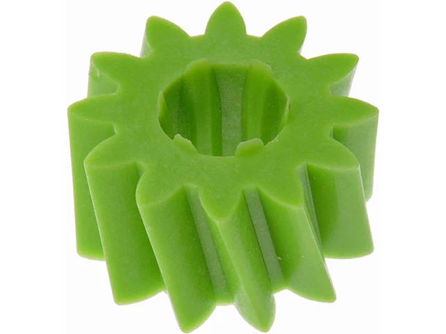 Engranaje de ajuste del asiento delantero derecho Dorman para BMW 328is 1997-1998 36JQSB Foto 1 de 1