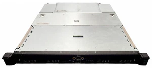 HPE Edgeline EL4000 10GbE 2xSFP+ Switch PXIe System with 2x AC PS 847536-B21 - Picture 1 of 2