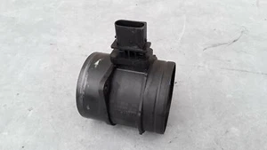 2012 MERCEDES BENZ SPRINTER 3.0L AIR FLOW MASS METER MAF SENSOR CONTROL OEM - Bild 1 von 11