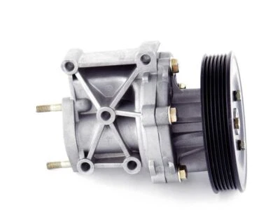 Ворота водяного насоса для Dodge Dart 2013-2016 годов выпуска 17666HX 2014 2015 - Изображение 1 из 2