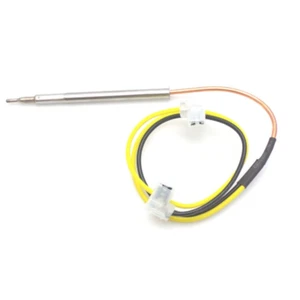 Thermocouple for Dometic - Part# 2931826016 - Picture 1 of 1