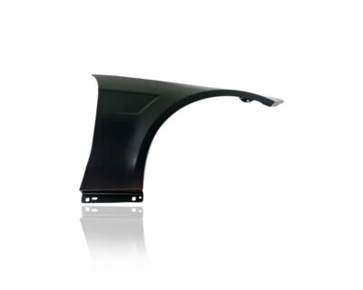 Fender for 10-16 Mercedes-Benz E63 Sedan/Wagon Front Right, 2128800818 CAPA - Imagem 1 de 3