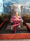 Far Cry 4 Kyrat Collector's Edition OHNE SPIEL