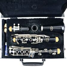 vito reso-tone 3 clarinet: Search Result | eBay