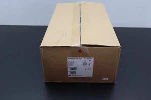 Punta de filtro SafetySpace Sartorius LH-795001F, 100-5000ul - Imagen 1 de 3