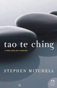 Tao Te Ching: A New English Version (Perennial Classics) PAPERBACK – 2006 by ...