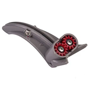 Gemini Taurus 3-Klingen-Stabilisator, reduziert den Verschleiß der Öse und die Anpassung für verschiedene Stärken - Bild 1 von 1