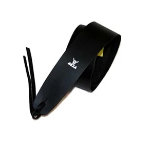 BULL 971211 Leather Strap with Window - Bild 1 von 1