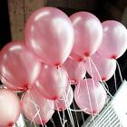 Fête Décor Feuille Ballons Baloon Disponible Pour Filles Anniversaire Bébé