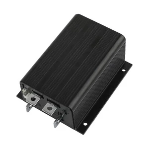 Controlador DC 36V 0-5KΩ 275Amp Reemplazo para Carros de Golf EZGO Club Car 1204027 1204 - Imagen 1 de 11