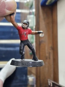 Madden FIGURINE Tampa Bay - Picture 1 of 3