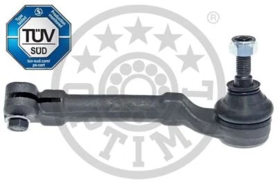 Spurstangenkopf vorne rechts für RENAULT - Bild 1 von 2