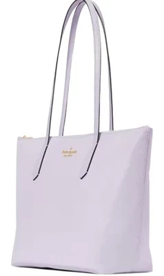 Kate Spade Nylon Large Tote Bag - Image 1 of 4