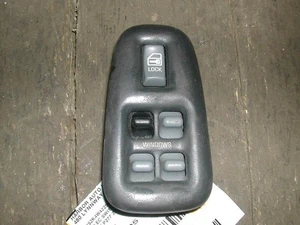 98 BONNEVILLE ELECTRIC DOOR SWITCH LEFT DRIVER SIDE - Picture 1 of 2