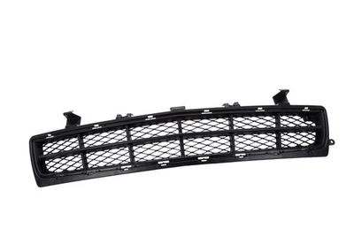 Rejilla central delantera genuina GM 20978940 Foto 1 de 4