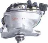 Mechanics Choice Distributor for 1992-1995 Acura Integra (1.8L 4 Cylinder) - Image 1 of 4