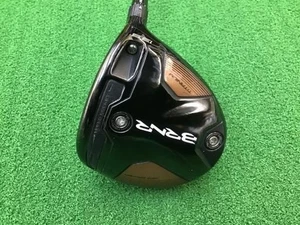TaylorMade BRNR 13.5* Mini Driver ProForce 65 Stiff Flex Right Handed Mens golf - Picture 1 of 5