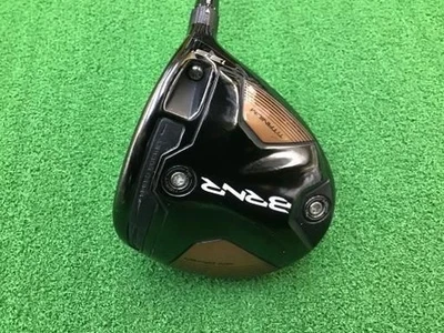 TaylorMade BRNR 13.5* Mini Driver ProForce 65 Stiff Flex Right Handed Mens golf - Image 1 of 4