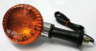 HIGHSIDER smart Blinker EN 500, ZL 600/1000, VN 1500 - Bild 1 von 2