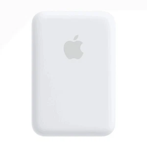 OFFERTA MAGSAFE PER APPLE IPHONE 12 13 14 15 16 17 / PRO POWER BANK BATTERY PACK - Foto 1 di 3